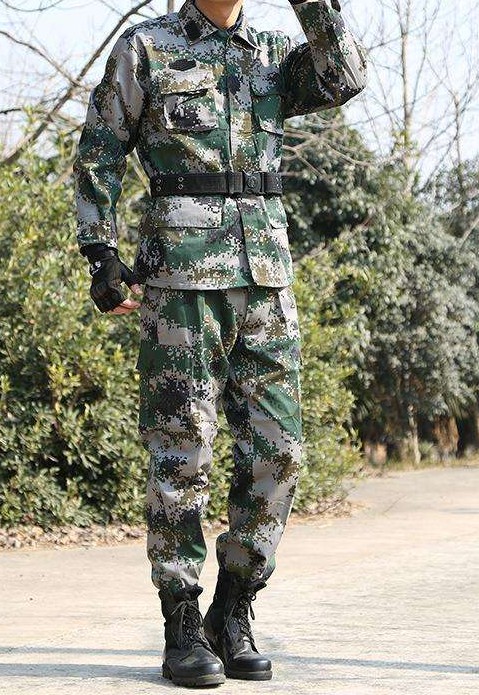 職業(yè)裝